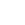 Canelli, Vaglio Serra, Castelnuovo Calcea, Castelnuovo Belbo, Vinchio, Moasca, Agliano, Calamandrana, Nizza Monferrato, Mombercelli