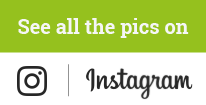 See all the pics on Instagram