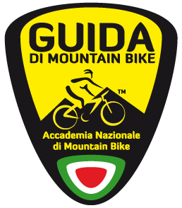 Accademia di Mountain Bike