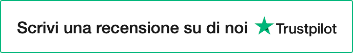 Trustpilot
