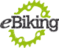 Ebiking di Andrea Galandrino Canelli, Vaglio Serra ,Castelnuovo Calcea, Castelnuovo Belbo, Vinchio, Moasca, Agliano, Calamandrana, Nizza Monferrato, Mombercelli
