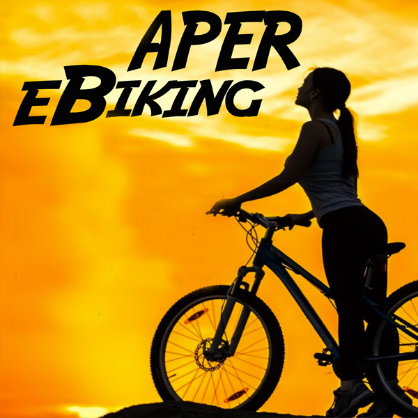 Aperebiking